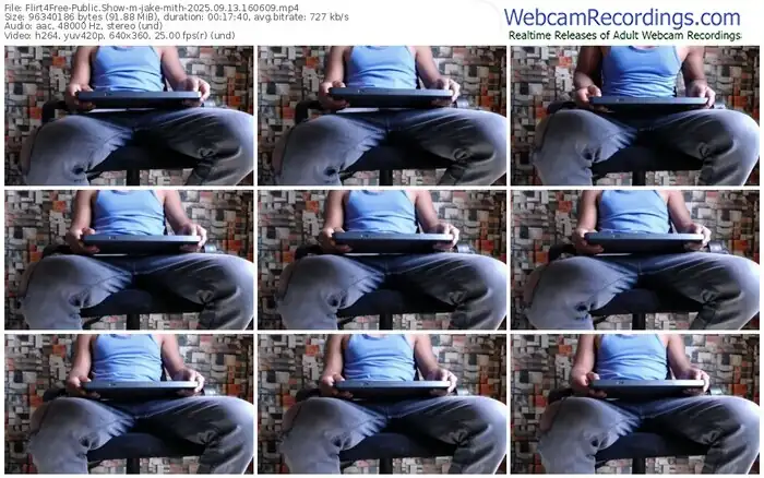 flirt4free-jake-mith-09-13-2025-16-06-09