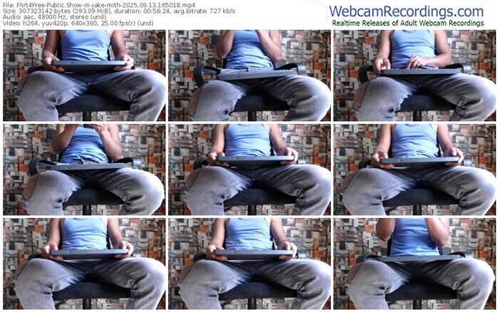 flirt4free-jake-mith-09-13-2025-16-50-18