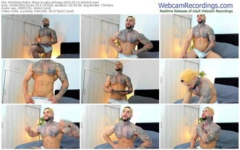 flirt4free-jake-orthega-09-13-2025-05-06-18