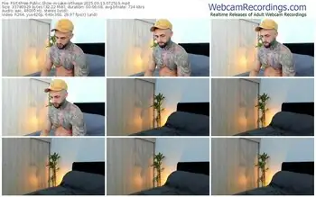 flirt4free-jake-orthega-09-13-2025-07-25-19