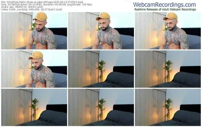 flirt4free-jake-orthega-09-13-2025-07-25-19