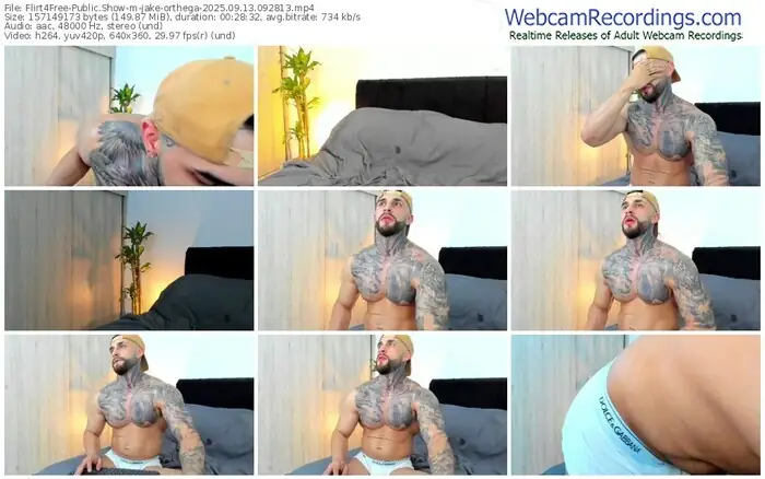 flirt4free-jake-orthega-09-13-2025-09-28-13