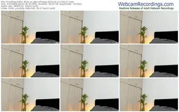 flirt4free-jake-orthega-09-13-2025-12-41-47