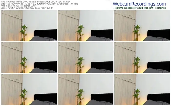 flirt4free-jake-orthega-09-13-2025-12-41-47