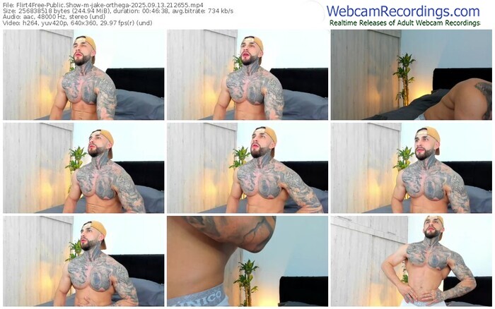 flirt4free-jake-orthega-09-13-2025-21-26-55