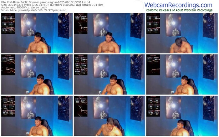 flirt4free-jakob-ragnar-09-13-2025-13-55-11