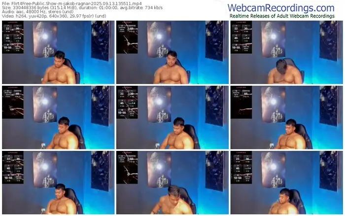 flirt4free-jakob-ragnar-09-13-2025-13-55-11