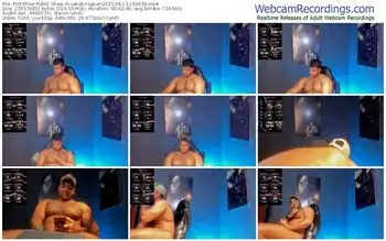 flirt4free-jakob-ragnar-09-13-2025-15-00-36