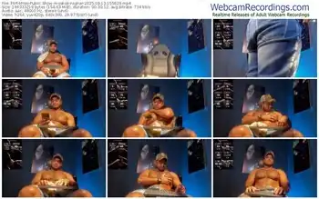 flirt4free-jakob-ragnar-09-13-2025-15-56-29