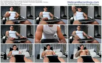 flirt4free-james-whiite-09-13-2025-14-31-43