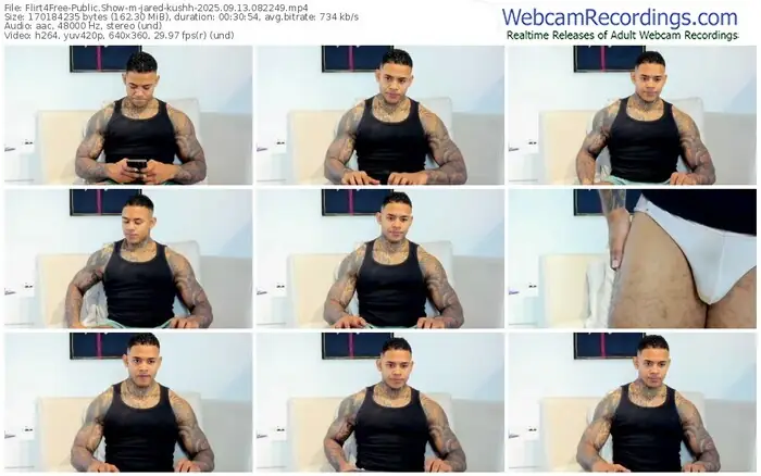 flirt4free-jared-kushh-09-13-2025-08-22-49