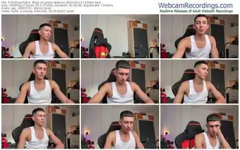 flirt4free-jarwin-diamon-09-13-2025-14-29-44