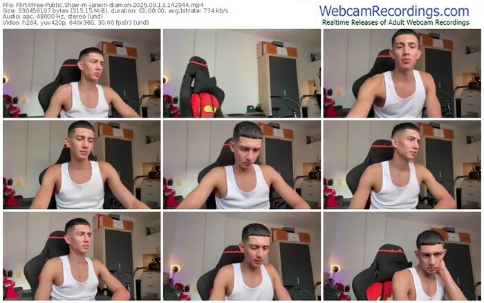 flirt4free-jarwin-diamon-09-13-2025-14-29-44