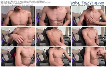 flirt4free-jarwin-diamon-09-13-2025-15-41-19