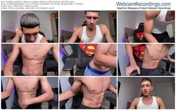 flirt4free-jarwin-diamon-09-13-2025-18-15-59
