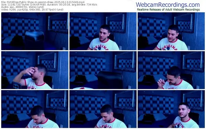 flirt4free-jasonn-shaw-09-13-2025-01-50-49