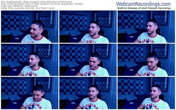 flirt4free-jasonn-shaw-09-13-2025-03-05-16