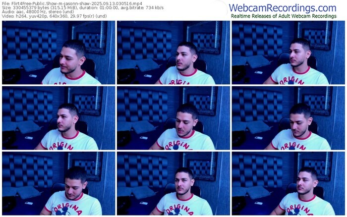 flirt4free-jasonn-shaw-09-13-2025-03-05-16