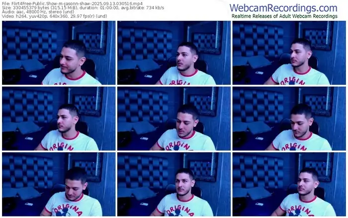 flirt4free-jasonn-shaw-09-13-2025-03-05-16