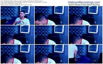 flirt4free-jasonn-shaw-09-13-2025-05-01-20