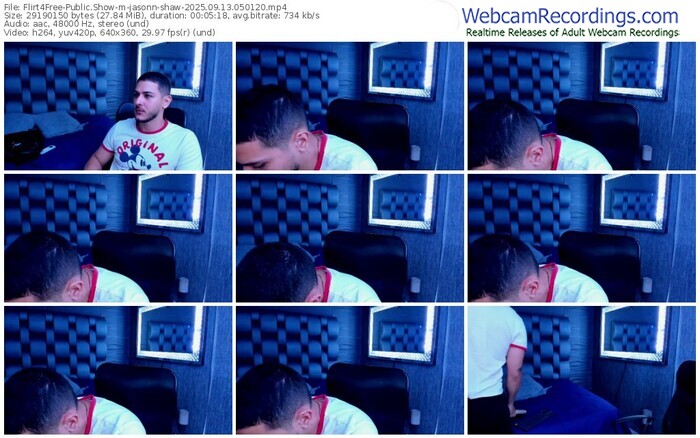 flirt4free-jasonn-shaw-09-13-2025-05-01-20