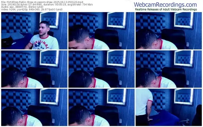 flirt4free-jasonn-shaw-09-13-2025-05-01-20