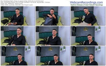 flirt4free-jasonn-shaw-09-13-2025-23-44-32