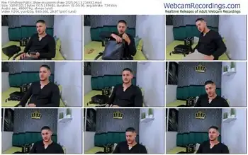 flirt4free-jasonn-shaw-09-13-2025-23-44-32