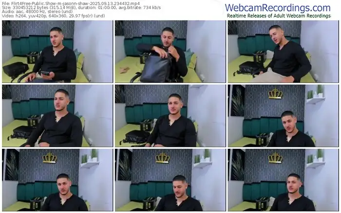 flirt4free-jasonn-shaw-09-13-2025-23-44-32