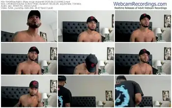 flirt4free-jax-maxwell-09-13-2025-10-08-12