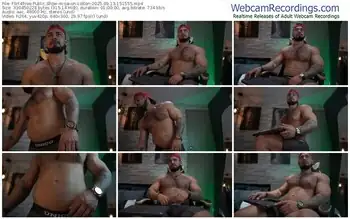 flirt4free-jaxon-colton-09-13-2025-15-15-55