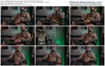 flirt4free-jaxon-colton-09-13-2025-16-19-49