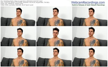 flirt4free-jean-broc-09-13-2025-01-16-17