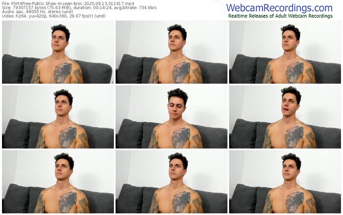 flirt4free-jean-broc-09-13-2025-01-16-17