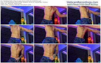 flirt4free-jean-stones-09-13-2025-00-03-04