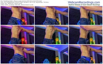 flirt4free-jean-stones-09-13-2025-01-16-03