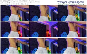 flirt4free-jean-stones-09-13-2025-21-12-43