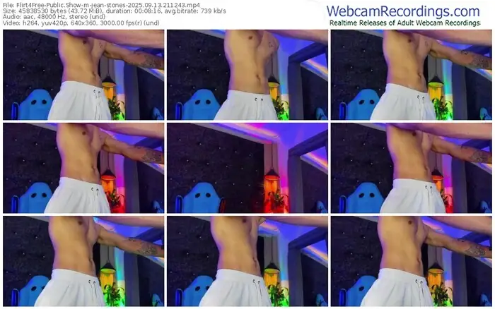 flirt4free-jean-stones-09-13-2025-21-12-43