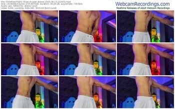 flirt4free-jean-stones-09-13-2025-21-26-53