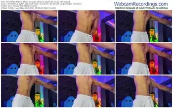 flirt4free-jean-stones-09-13-2025-21-26-53