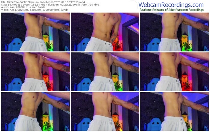 flirt4free-jean-stones-09-13-2025-21-26-53