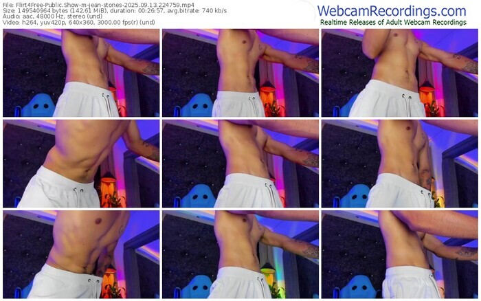 flirt4free-jean-stones-09-13-2025-22-47-59