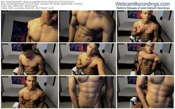 flirt4free-jeanfran-ferrer-09-13-2025-20-34-25