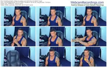 flirt4free-jesko-evo-09-13-2025-13-40-07