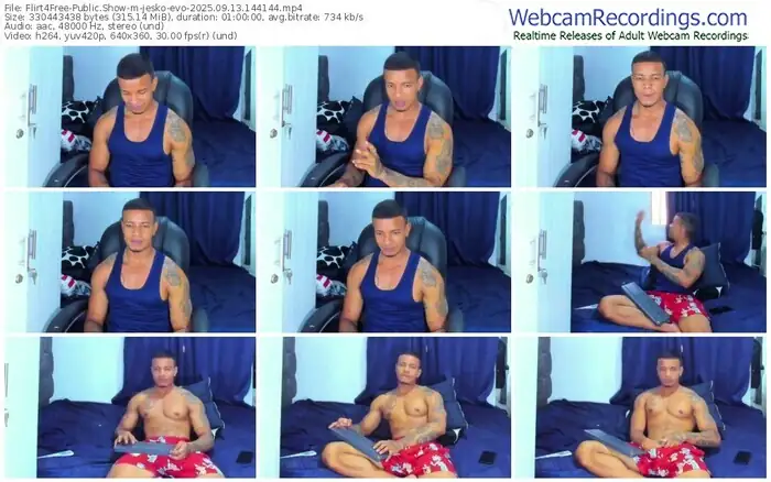 flirt4free-jesko-evo-09-13-2025-14-41-44