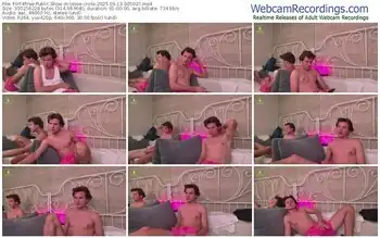 flirt4free-jesse-cross-09-13-2025-00-50-27