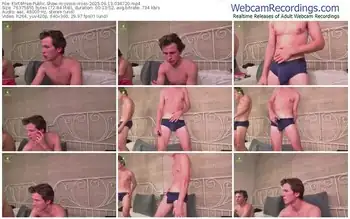 flirt4free-jesse-cross-09-13-2025-03-47-20