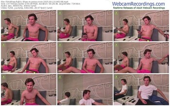 flirt4free-jesse-cross-09-13-2025-04-51-08