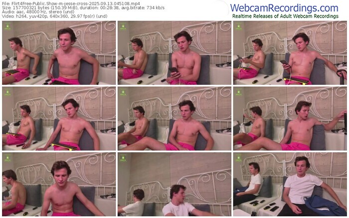 flirt4free-jesse-cross-09-13-2025-04-51-08