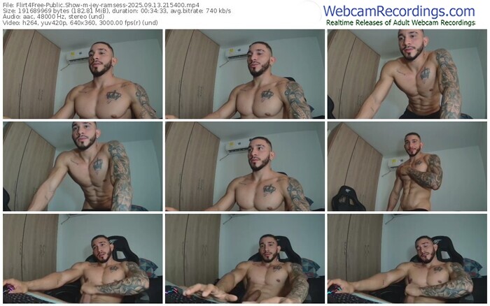 flirt4free-jey-ramsess-09-13-2025-21-54-00